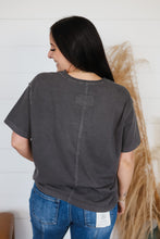 Load image into Gallery viewer, Forever In Love Top