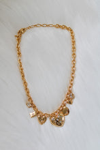 Load image into Gallery viewer, Cecilia Necklace