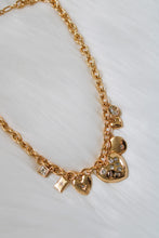 Load image into Gallery viewer, Cecilia Necklace