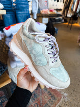Load image into Gallery viewer, ShuShop: Phoebe Sneaker