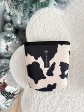 Load image into Gallery viewer, JavaSok - Cowprint