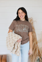 Load image into Gallery viewer, Coffee Weather Top