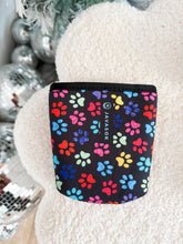 Load image into Gallery viewer, JavaSok - Pawsitive Vibes