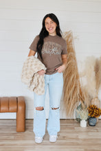 Load image into Gallery viewer, Coffee Weather Top