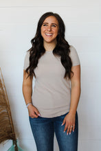 Load image into Gallery viewer, Best Of The Best Top