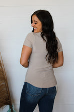 Load image into Gallery viewer, Best Of The Best Top