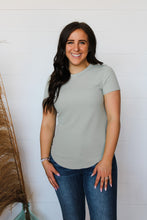 Load image into Gallery viewer, Best Of The Best Top