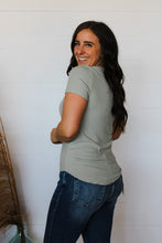 Load image into Gallery viewer, Best Of The Best Top