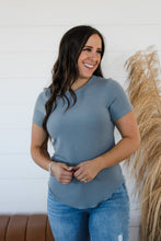 Load image into Gallery viewer, Best Of The Best Top