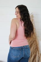 Load image into Gallery viewer, Over Again Tank