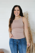 Load image into Gallery viewer, Over Again Tank