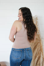 Load image into Gallery viewer, Over Again Tank