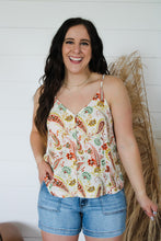 Load image into Gallery viewer, Lucky Streak Tank