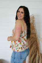 Load image into Gallery viewer, Lucky Streak Tank