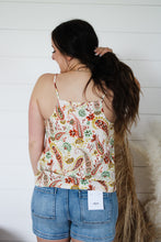 Load image into Gallery viewer, Lucky Streak Tank