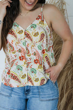 Load image into Gallery viewer, Lucky Streak Tank