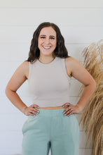 Load image into Gallery viewer, Get It Right Brami