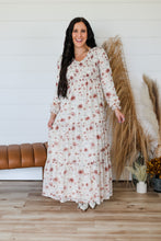 Load image into Gallery viewer, Leave To Me Dress