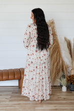 Load image into Gallery viewer, Leave To Me Dress