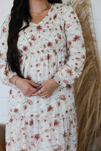 Load image into Gallery viewer, Leave To Me Dress