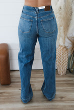 Load image into Gallery viewer, Make It Out Denim