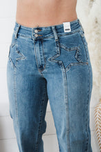 Load image into Gallery viewer, Make It Out Denim