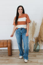 Load image into Gallery viewer, Make It Out Denim