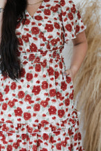 Load image into Gallery viewer, The Point Of It All Dress