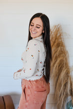 Load image into Gallery viewer, In Your Favor Top