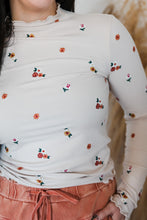 Load image into Gallery viewer, In Your Favor Top