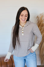 Load image into Gallery viewer, Always Count On You Top