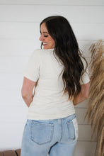 Load image into Gallery viewer, Rodeo Goes On Forever Top