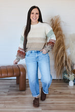 Load image into Gallery viewer, Love You True Top