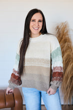 Load image into Gallery viewer, Love You True Top