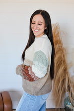 Load image into Gallery viewer, Love You True Top