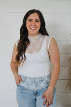 Load image into Gallery viewer, Riding It Out Top