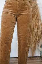 Load image into Gallery viewer, Vervet: For The Thought Denim