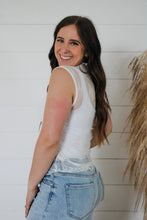 Load image into Gallery viewer, Riding It Out Top