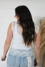 Load image into Gallery viewer, Riding It Out Top