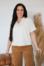 Load image into Gallery viewer, Find Your People Top