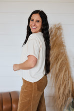 Load image into Gallery viewer, Find Your People Top