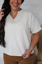 Load image into Gallery viewer, Find Your People Top