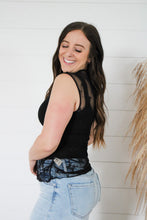 Load image into Gallery viewer, Riding It Out Top