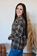 Load image into Gallery viewer, Testing The Limits Top