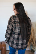 Load image into Gallery viewer, Testing The Limits Top