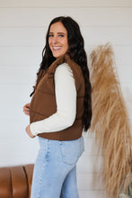 Load image into Gallery viewer, Ease Your Mind Vest