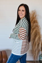 Load image into Gallery viewer, Believe What You See Cardigan