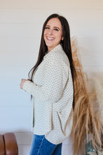 Load image into Gallery viewer, All The Same Top