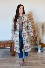 Load image into Gallery viewer, On To The Next Shacket