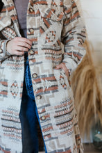 Load image into Gallery viewer, On To The Next Shacket